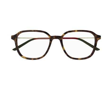 Gucci Glasses GG1576O 002 